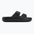 FILA women's flip-flops Tireno black 2