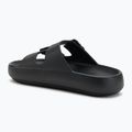 FILA women's flip-flops Tireno black 3