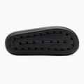 FILA women's flip-flops Tireno black 4