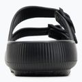 FILA women's flip-flops Tireno black 6