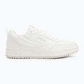 Women's shoes FILA Rega Nf white 2