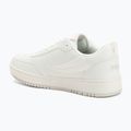 Women's shoes FILA Rega Nf white 3