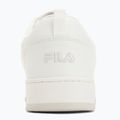 Women's shoes FILA Rega Nf white 6