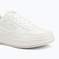 Women's shoes FILA Rega Nf white 7