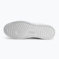 Women's shoes FILA Rega Nf white 4