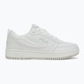 FILA men's shoes Fila Rega Nf white 2