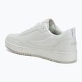 FILA men's shoes Fila Rega Nf white 3