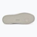 FILA men's shoes Fila Rega Nf white 4