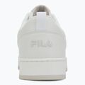 FILA men's shoes Fila Rega Nf white 6