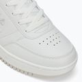 FILA men's shoes Fila Rega Nf white 7