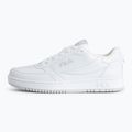 FILA men's shoes Fila Rega Nf white 8