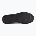 FILA men's shoes Fila Rega Nf white/black 4