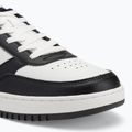 FILA men's shoes Fila Rega Nf white/black 7