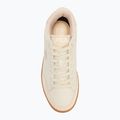 FILA Courtbay women's shoes beige 5