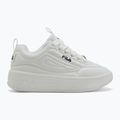 FILA women's shoes Superbubble white 2