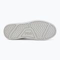 FILA women's shoes Superbubble white 4