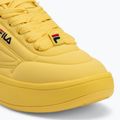 FILA women's shoes Superbubble white/blue/red/grey 7