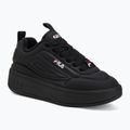 FILA women's shoes Superbubble black