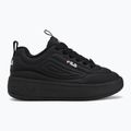 FILA women's shoes Superbubble black 2