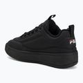FILA women's shoes Superbubble black 3
