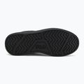 FILA women's shoes Superbubble black 4