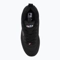 FILA women's shoes Superbubble black 5