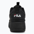 FILA women's shoes Superbubble black 6
