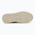 FILA women's shoes Superbubble white/blue/red 4