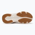 FILA women's shoes Collene Cb beige / orange 4