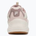 FILA women's shoes Collene Cb beige / orange 6