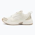 FILA women's shoes Kreatix marshmallow
