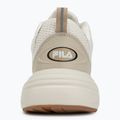 FILA women's shoes Kreatix marshmallow 6