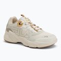 FILA women's shoes Collene 2.0 marshmallow