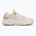 FILA women's shoes Collene 2.0 marshmallow 2