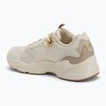 FILA women's shoes Collene 2.0 marshmallow 3