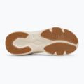 FILA women's shoes Collene 2.0 marshmallow 4