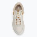 FILA women's shoes Collene 2.0 marshmallow 5