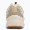 FILA women's shoes Collene 2.0 marshmallow 6