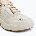 FILA women's shoes Collene 2.0 marshmallow 7
