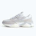 Women's shoes FILA Recade S nimbus cloud/white