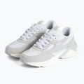Women's shoes FILA Recade S nimbus cloud/white 2