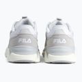 Women's shoes FILA Recade S nimbus cloud/white 3