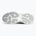 Women's shoes FILA Recade S nimbus cloud/white 4