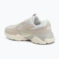 Women's shoes FILA Recade S nimbus cloud/white 3