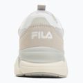Women's shoes FILA Recade S nimbus cloud/white 6