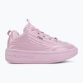 Children's shoes FILA Superbubble F pink lavender 2