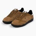 Men's shoes FILA Slantshot S chipmunk/black 2
