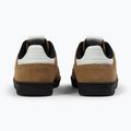 Men's shoes FILA Slantshot S chipmunk/black 3