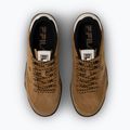 Men's shoes FILA Slantshot S chipmunk/black 4