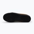 Men's shoes FILA Slantshot S chipmunk/black 5
